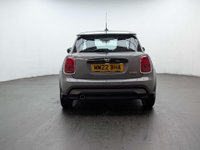 USED 2022 22 MINI HATCH 1.5 Cooper Classic 3dr CLICK+COLLECT / HOME DELIVERY