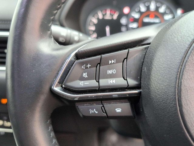 USED 2021 21 MAZDA CX-5 2.0 CX-5 Sport 5dr CLICK+COLLECT / HOME DELIVERY