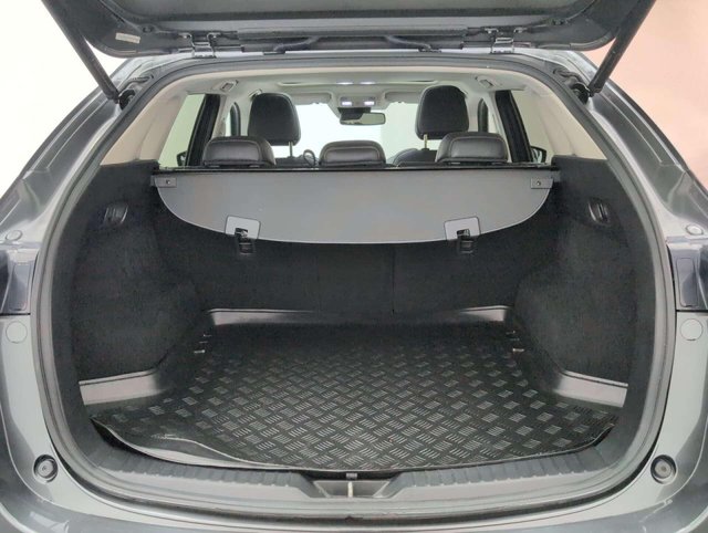 USED 2021 21 MAZDA CX-5 2.0 CX-5 Sport 5dr CLICK+COLLECT / HOME DELIVERY
