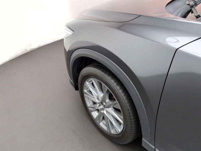 USED 2021 21 MAZDA CX-5 2.0 CX-5 Sport 5dr CLICK+COLLECT / HOME DELIVERY