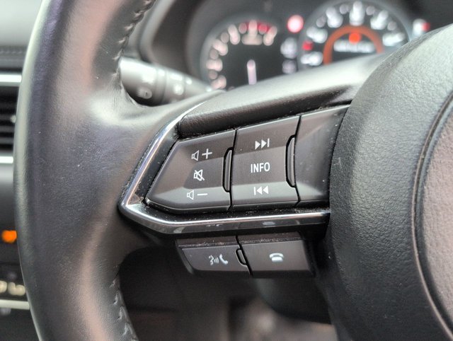 USED 2021 21 MAZDA CX-5 2.0 CX-5 Sport 5dr CLICK+COLLECT / HOME DELIVERY