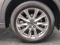 USED 2021 21 MAZDA CX-5 2.0 CX-5 Sport 5dr CLICK+COLLECT / HOME DELIVERY