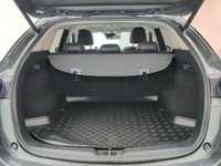 USED 2021 21 MAZDA CX-5 2.0 CX-5 Sport 5dr CLICK+COLLECT / HOME DELIVERY
