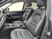 USED 2021 21 MAZDA CX-5 2.0 CX-5 Sport 5dr CLICK+COLLECT / HOME DELIVERY