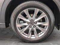 USED 2021 21 MAZDA CX-5 2.0 CX-5 Sport 5dr CLICK+COLLECT / HOME DELIVERY