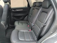 USED 2021 21 MAZDA CX-5 2.0 CX-5 Sport 5dr CLICK+COLLECT / HOME DELIVERY