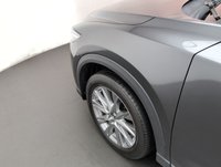USED 2021 21 MAZDA CX-5 2.0 CX-5 Sport 5dr CLICK+COLLECT / HOME DELIVERY
