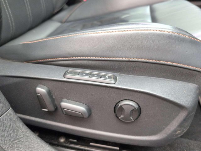 USED 2021 21 CUPRA FORMENTOR 1.4 Formentor VZ2 PHEV Semi-Auto 5dr CLICK+COLLECT / HOME DELIVERY