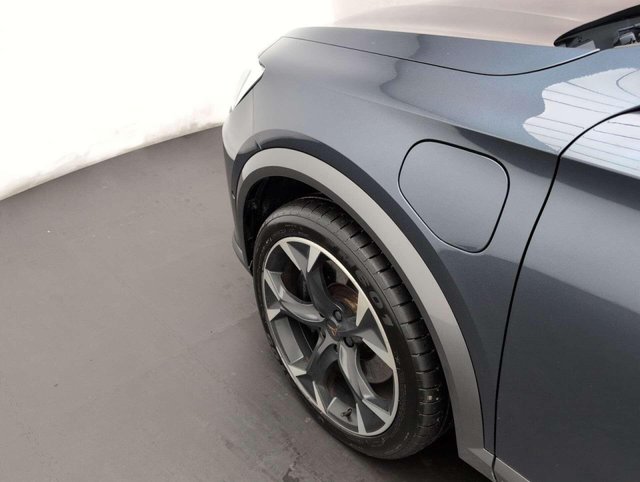 USED 2021 21 CUPRA FORMENTOR 1.4 Formentor VZ2 PHEV Semi-Auto 5dr CLICK+COLLECT / HOME DELIVERY