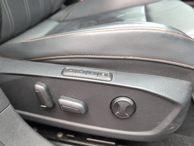 USED 2021 21 CUPRA FORMENTOR 1.4 Formentor VZ2 PHEV Semi-Auto 5dr CLICK+COLLECT / HOME DELIVERY