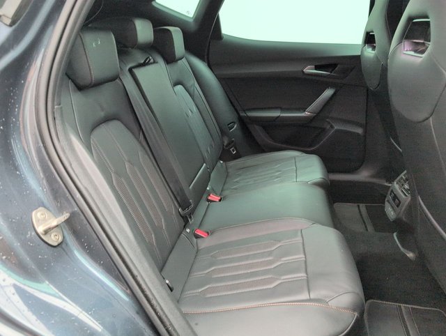 USED 2021 21 CUPRA FORMENTOR 1.4 Formentor VZ2 PHEV Semi-Auto 5dr CLICK+COLLECT / HOME DELIVERY