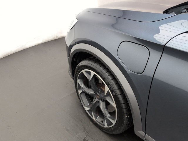 USED 2021 21 CUPRA FORMENTOR 1.4 Formentor VZ2 PHEV Semi-Auto 5dr CLICK+COLLECT / HOME DELIVERY