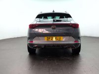 USED 2021 21 CUPRA FORMENTOR 1.4 Formentor VZ2 PHEV Semi-Auto 5dr CLICK+COLLECT / HOME DELIVERY
