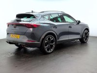 USED 2021 21 CUPRA FORMENTOR 1.4 Formentor VZ2 PHEV Semi-Auto 5dr CLICK+COLLECT / HOME DELIVERY