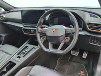 USED 2021 21 CUPRA FORMENTOR 1.4 Formentor VZ2 PHEV Semi-Auto 5dr CLICK+COLLECT / HOME DELIVERY