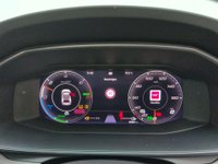 USED 2021 21 CUPRA FORMENTOR 1.4 Formentor VZ2 PHEV Semi-Auto 5dr CLICK+COLLECT / HOME DELIVERY