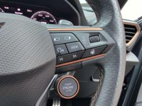 USED 2021 21 CUPRA FORMENTOR 1.4 Formentor VZ2 PHEV Semi-Auto 5dr CLICK+COLLECT / HOME DELIVERY
