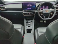 USED 2021 21 CUPRA FORMENTOR 1.4 Formentor VZ2 PHEV Semi-Auto 5dr CLICK+COLLECT / HOME DELIVERY