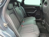 USED 2021 21 CUPRA FORMENTOR 1.4 Formentor VZ2 PHEV Semi-Auto 5dr CLICK+COLLECT / HOME DELIVERY