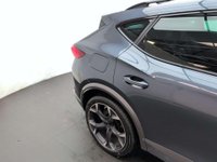 USED 2021 21 CUPRA FORMENTOR 1.4 Formentor VZ2 PHEV Semi-Auto 5dr CLICK+COLLECT / HOME DELIVERY