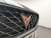 USED 2021 21 CUPRA FORMENTOR 1.4 Formentor VZ2 PHEV Semi-Auto 5dr CLICK+COLLECT / HOME DELIVERY