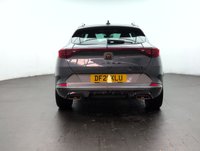 USED 2021 21 CUPRA FORMENTOR 1.4 Formentor VZ2 PHEV Semi-Auto 5dr CLICK+COLLECT / HOME DELIVERY