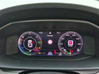 USED 2021 21 CUPRA FORMENTOR 1.4 Formentor VZ2 PHEV Semi-Auto 5dr CLICK+COLLECT / HOME DELIVERY