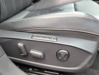 USED 2021 21 CUPRA FORMENTOR 1.4 Formentor VZ2 PHEV Semi-Auto 5dr CLICK+COLLECT / HOME DELIVERY