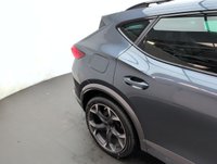 USED 2021 21 CUPRA FORMENTOR 1.4 Formentor VZ2 PHEV Semi-Auto 5dr CLICK+COLLECT / HOME DELIVERY