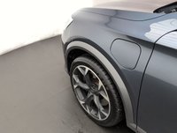 USED 2021 21 CUPRA FORMENTOR 1.4 Formentor VZ2 PHEV Semi-Auto 5dr CLICK+COLLECT / HOME DELIVERY