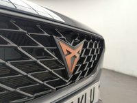 USED 2021 21 CUPRA FORMENTOR 1.4 Formentor VZ2 PHEV Semi-Auto 5dr CLICK+COLLECT / HOME DELIVERY