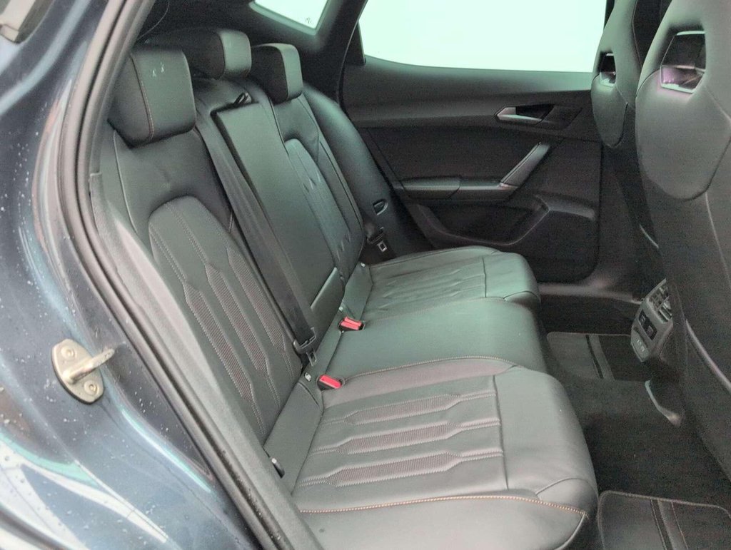 Used 2021 21 CUPRA FORMENTOR 1.4 Formentor VZ2 PHEV Semi-Auto 5dr CLICK+COLLECT / HOME DELIVERY