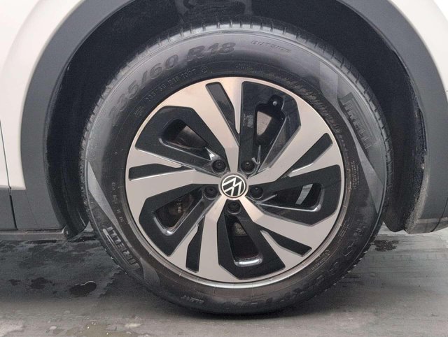 USED 2021 71 VOLKSWAGEN ID.4 ID4 City 5dr CLICK+COLLECT / HOME DELIVERY