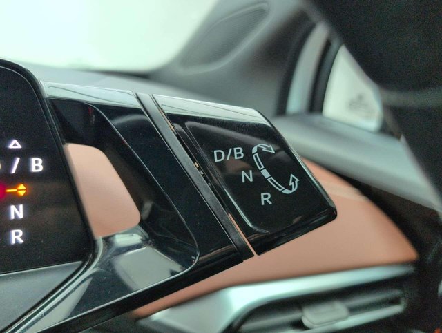 USED 2021 71 VOLKSWAGEN ID.4 ID4 City 5dr CLICK+COLLECT / HOME DELIVERY