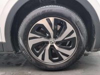 USED 2021 71 VOLKSWAGEN ID.4 ID4 City 5dr CLICK+COLLECT / HOME DELIVERY