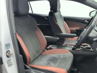 USED 2021 71 VOLKSWAGEN ID.4 ID4 City 5dr CLICK+COLLECT / HOME DELIVERY