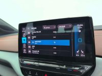 USED 2021 71 VOLKSWAGEN ID.4 ID4 City 5dr CLICK+COLLECT / HOME DELIVERY