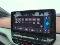 USED 2021 71 VOLKSWAGEN ID.4 ID4 City 5dr CLICK+COLLECT / HOME DELIVERY