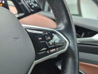 USED 2021 71 VOLKSWAGEN ID.4 ID4 City 5dr CLICK+COLLECT / HOME DELIVERY