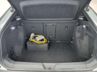 USED 2021 71 VOLKSWAGEN ID.4 ID4 City 5dr CLICK+COLLECT / HOME DELIVERY