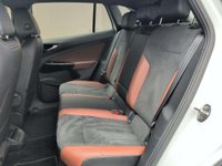 USED 2021 71 VOLKSWAGEN ID.4 ID4 City 5dr CLICK+COLLECT / HOME DELIVERY