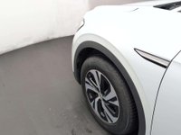 USED 2021 71 VOLKSWAGEN ID.4 ID4 City 5dr CLICK+COLLECT / HOME DELIVERY