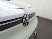 USED 2021 71 VOLKSWAGEN ID.4 ID4 City 5dr CLICK+COLLECT / HOME DELIVERY