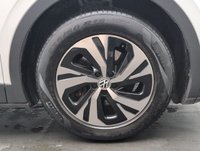USED 2021 71 VOLKSWAGEN ID.4 ID4 City 5dr CLICK+COLLECT / HOME DELIVERY