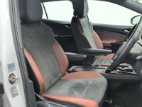 USED 2021 71 VOLKSWAGEN ID.4 ID4 City 5dr CLICK+COLLECT / HOME DELIVERY