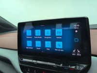 USED 2021 71 VOLKSWAGEN ID.4 ID4 City 5dr CLICK+COLLECT / HOME DELIVERY