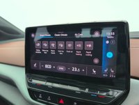 USED 2021 71 VOLKSWAGEN ID.4 ID4 City 5dr CLICK+COLLECT / HOME DELIVERY