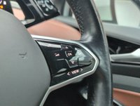 USED 2021 71 VOLKSWAGEN ID.4 ID4 City 5dr CLICK+COLLECT / HOME DELIVERY