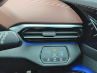 USED 2021 71 VOLKSWAGEN ID.4 ID4 City 5dr CLICK+COLLECT / HOME DELIVERY