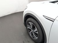 USED 2021 71 VOLKSWAGEN ID.4 ID4 City 5dr CLICK+COLLECT / HOME DELIVERY
